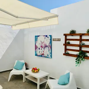 Apartment Marina, Tias