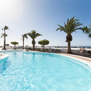 Apartment Thaisay Atalaya, Tias