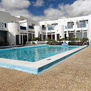 Apartment Vanessa Puerto Del Carmen, Tias